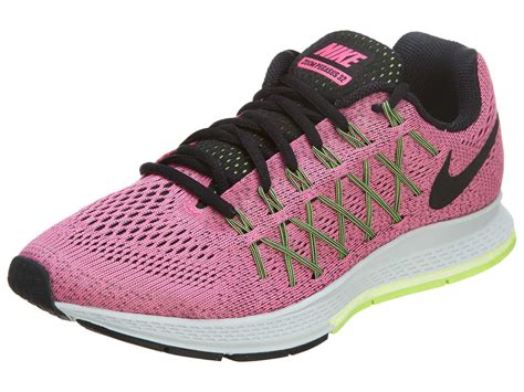 nike wmns air zoom preisvergleich|Nike Womens Air Zoom Pegasus .